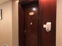 -馨月汇·独栋月子会所(静安店)