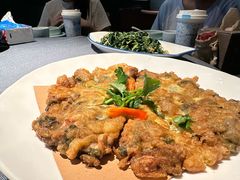 -海门鱼仔·潮汕味(百信广场西区店)