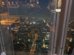 -云·酷 Atmosphere(国贸大酒店)