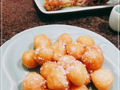 -河东颐祥阁(世贸店)