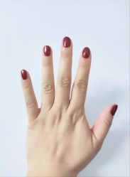 -RL Nail·瑞丽美甲美睫品牌原创店