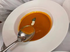 -摩根扒房(桐梓林店)