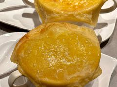 -水木锦堂·自助铁板烧(五道口购物中心店)