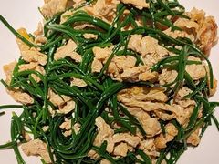 -相约·羊村小馆非遗手抓肉(七一酱园店)