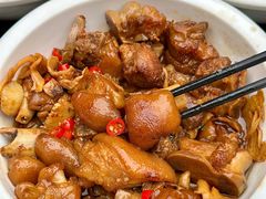 -耕渔小院·湖南鱼鲜(望城店)