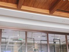 -星河湾温泉洗浴酒店