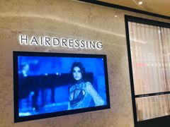 -布吉佳兆业广场