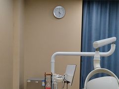 -合肥美奥口腔·种植矫正中心(政务院)