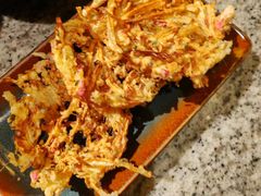 -南京大牌档(中关村领展广场店)