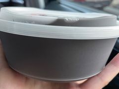 -鞠氏黑芝麻糊(水塔店)