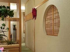 -酒久自助料理(佳兆业店)