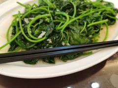 -五姊妹海鲜(火车站店)