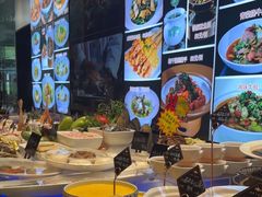 -明丰小渔馆(明月路店)