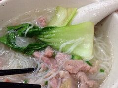 -真功夫(环市中路店)