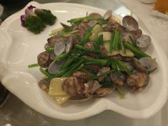 -外沙疍家棚酒楼