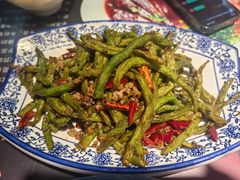 -川哥辣妹(南岗店)