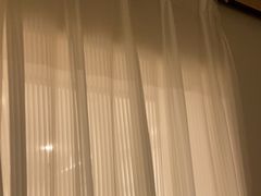 -麦悠悠·SPA·推拿(太阳山路店)