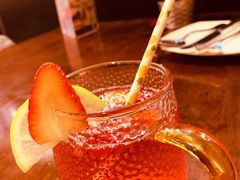 -Brotzeit博璨德国啤酒餐厅(亮马桥官舍店)