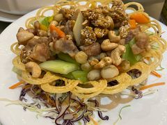 -麒麟濠景家宴(麒麟店)