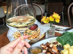 -Blac+Blac(中海环宇荟店)