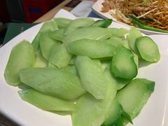 -多多旺港式茶餐厅(新区店)