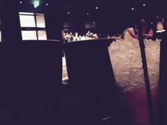 -戏迷-成都群光君悦酒店