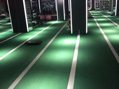 -一兆韦德健身(梅川店)