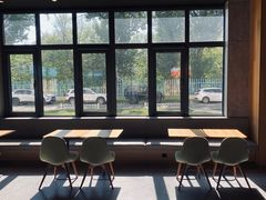 -山下C5cafe(惠通时代广场店)