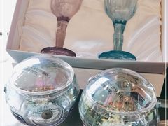 -星巴克(苏州平江万达广场店)