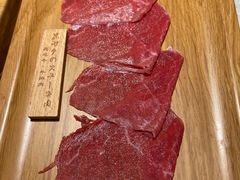 -空之介寿喜烧·和牛放题(恒隆广场店)