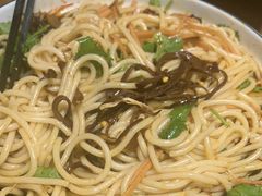 -福照楼汽锅鸡·云南特色菜(万达广场店)