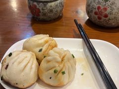-大壶春生煎(四川中路店)
