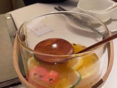 -茉里粤菜(皇姑万象汇店)