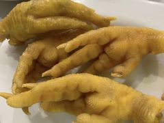 -食味稻汕头食杂(西罗园店)