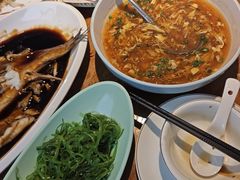 -外婆烧.老杭帮菜(庆春店)