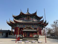 -北山公园