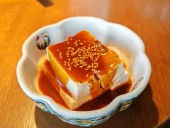 -庆春朴门(前滩太古里店)