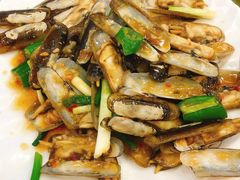 -七鲜渔港美食餐厅(巽寮湾海景店)