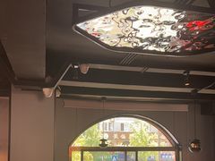 -胖哥俩肉蟹煲(杭州下沙学林街店)