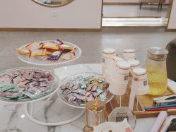 -MUSES专业脱毛比基尼サロン日式连锁