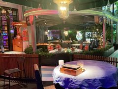 -肉串汪(望京店)