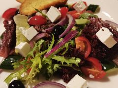 -巴伐利亚啤酒坊(意式风情街店)