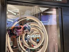 -泡泡玛特POPMART(壹号店)