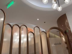 -新吉士·上海菜(浦东LCM置汇旭辉店)