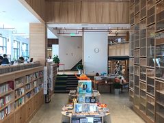 -简屋书店