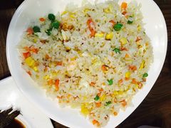 -朋友圈概念餐厅(象山万达广场店)