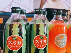 -饭町二郎日式综合茶餐(中安广场店)