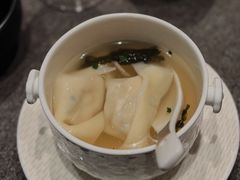 -醉东Oriental House(静安嘉里店)