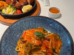 -阿妮叶李(光谷世界城店)