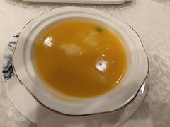 -大西洋餐厅(肇嘉浜路店)